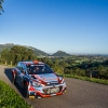 018 Rallye de Santander 2019 004_